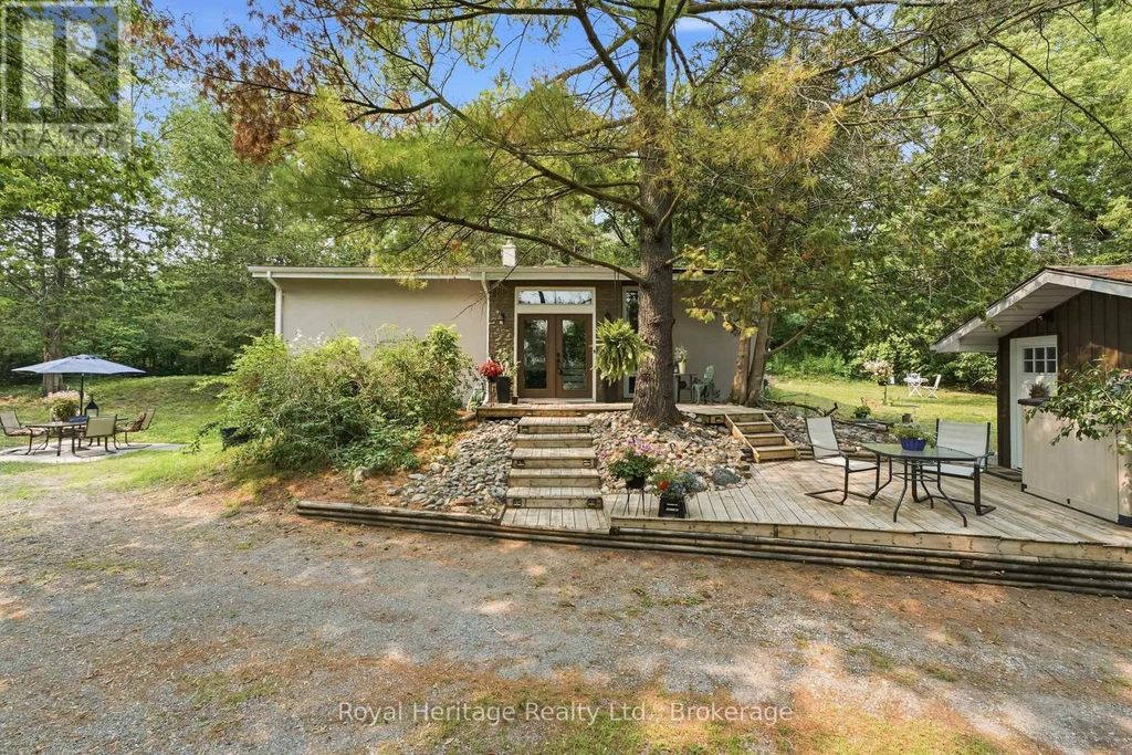 30 Stockdale Road, Quinte West (murray Ward)