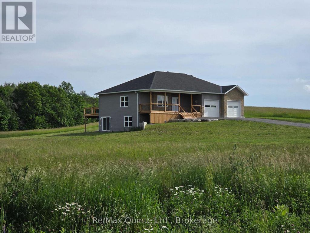 202 Windmill Road, Tweed (hungerford (twp))