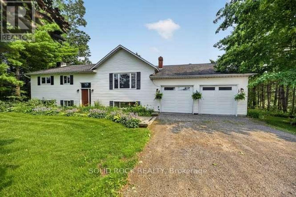 10741 Jellyby Road, Elizabethtown-Kitley