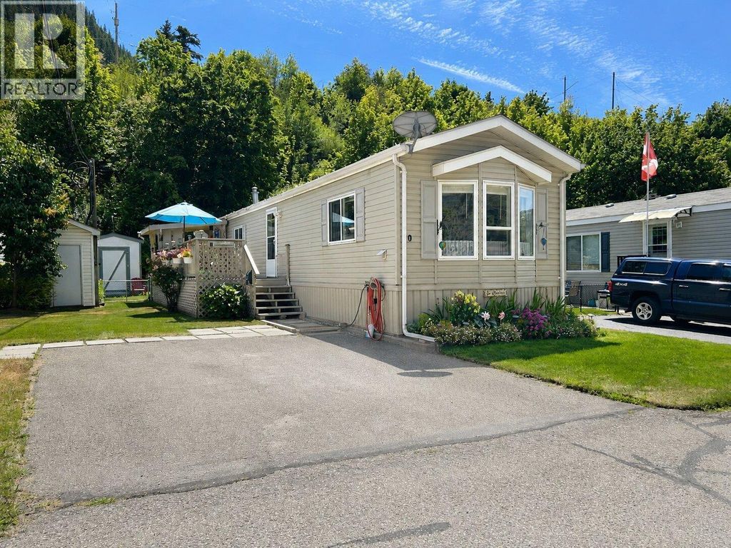 1250 Hillside Avenue Unit# 10, Chase