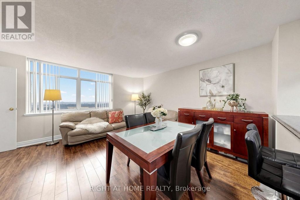 Ph9 - 300 Webb Drive, Mississauga (city Centre)