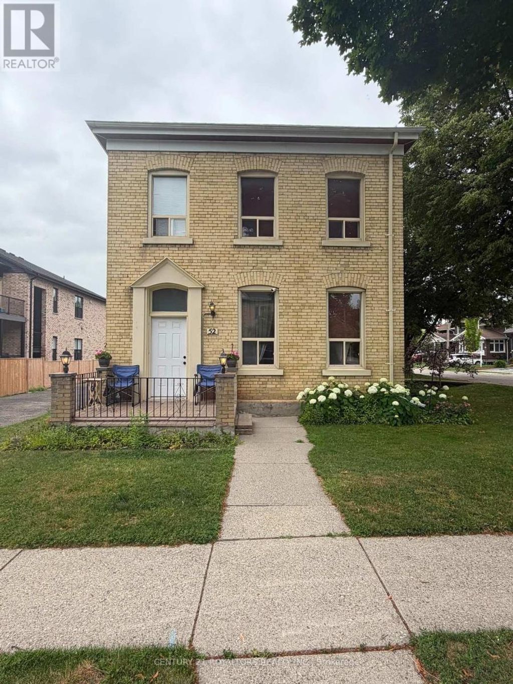 1 - 52 Wellington Street, Woodstock (woodstock - South)