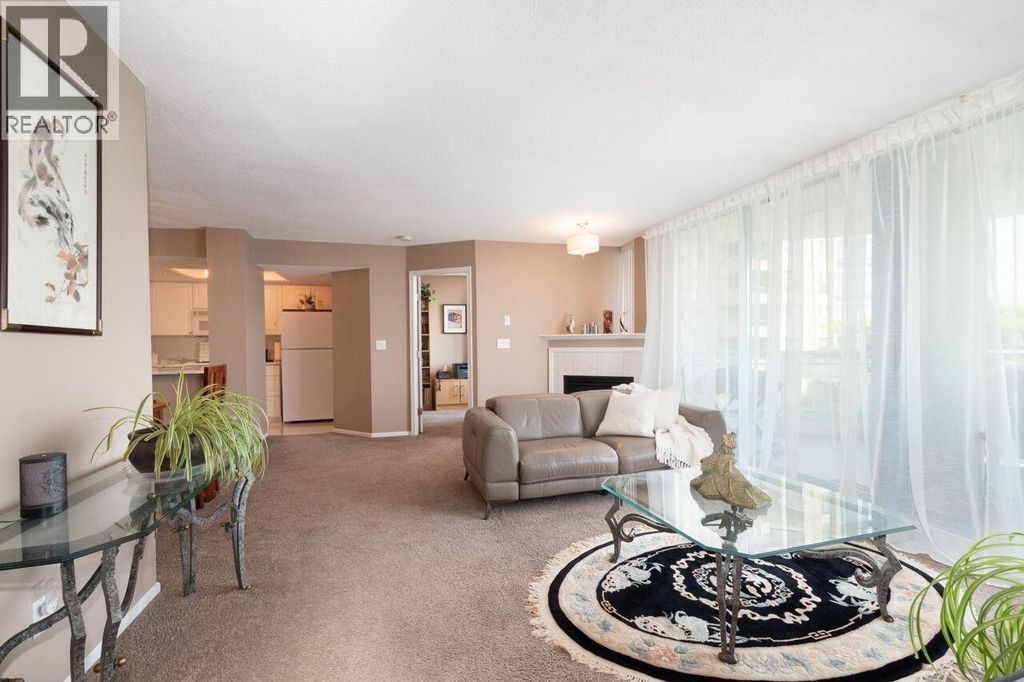 804 739 Princess Street, New Westminster