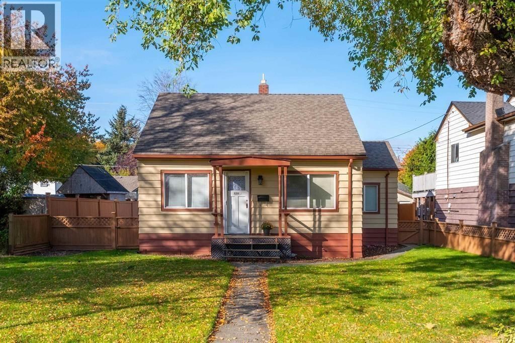 3211 Catalina Crescent, Richmond