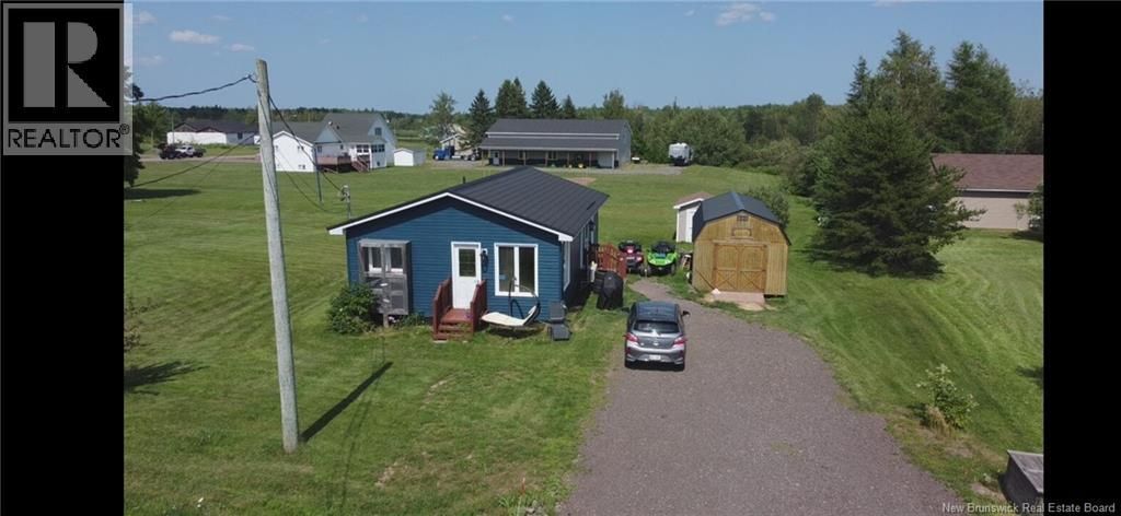 13 Roy Street, Saint-Antoine