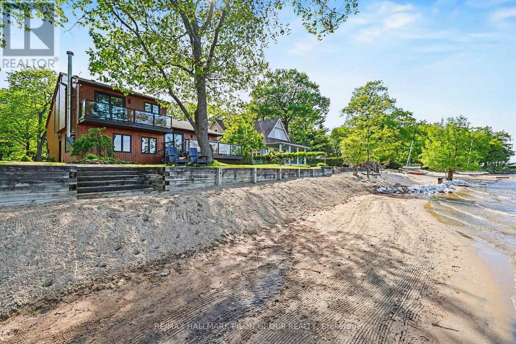 584 Bayview Drive, Ottawa