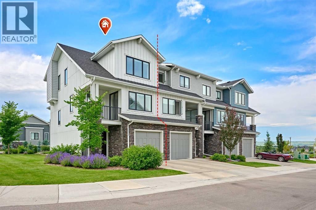 102 Crestridge Common Sw, Calgary