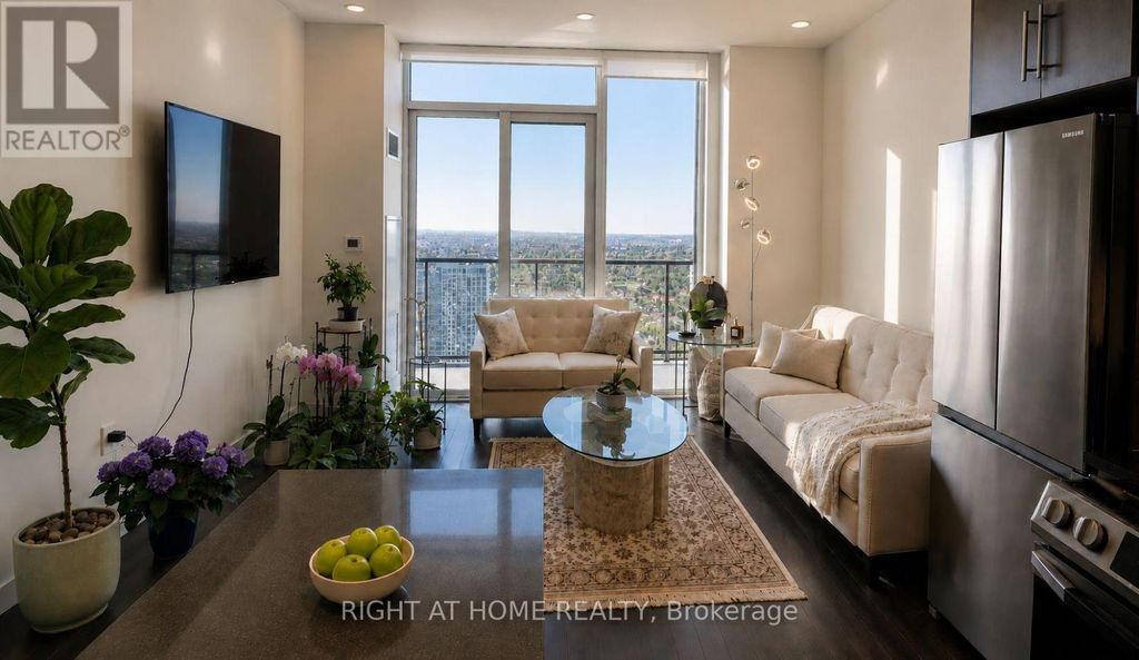 Ph12 - 95 Oneida Crescent, Richmond Hill (langstaff)