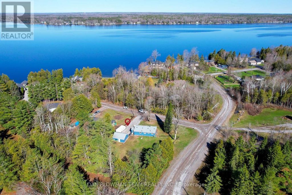 1545 Westview Crescent, Selwyn
