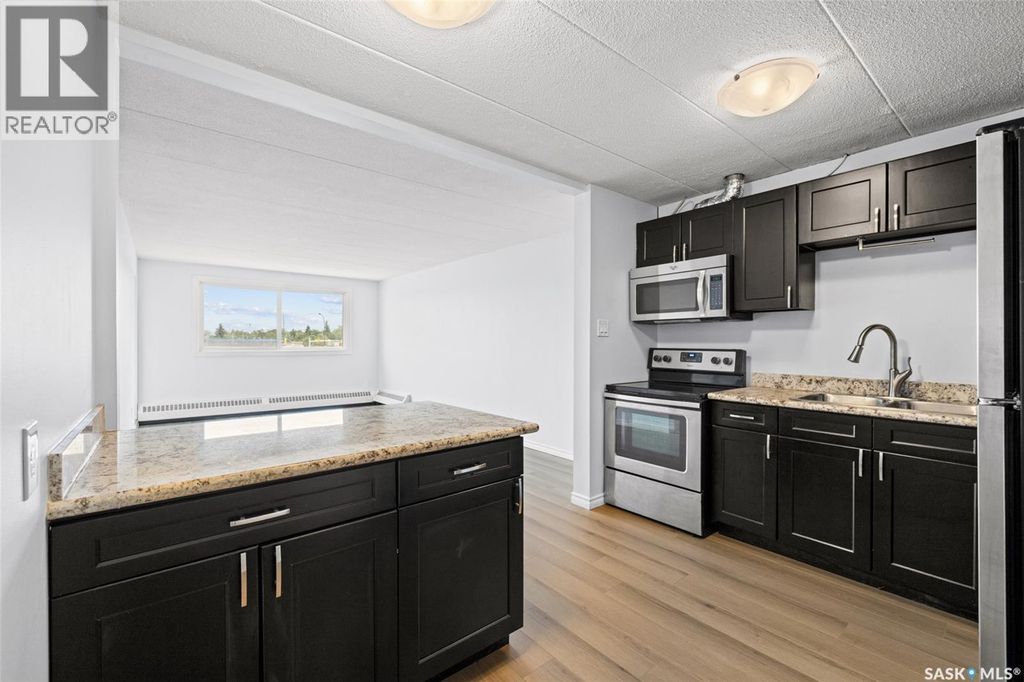 21 2620 5th Avenue N, Regina