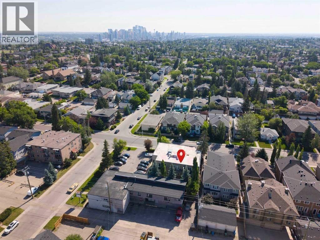 104, 2411 29 Street Sw, Calgary