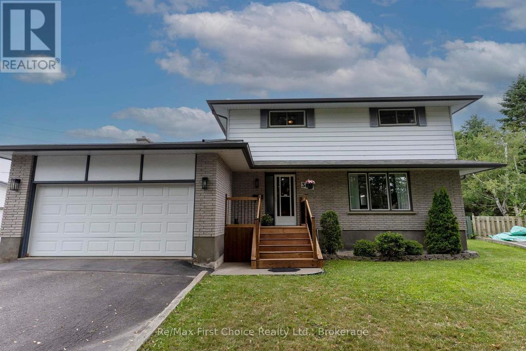 386 Lambton Place, Thunder Bay (northwood Park)