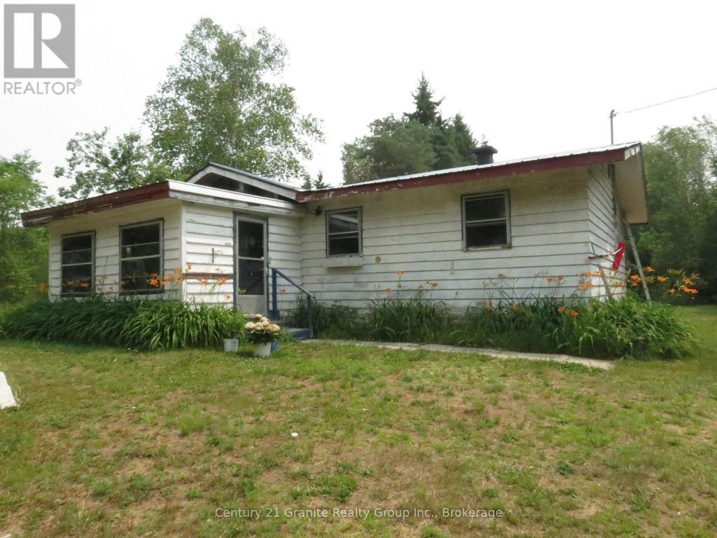 1060 Buttercup Drive, Highlands East (monmouth)