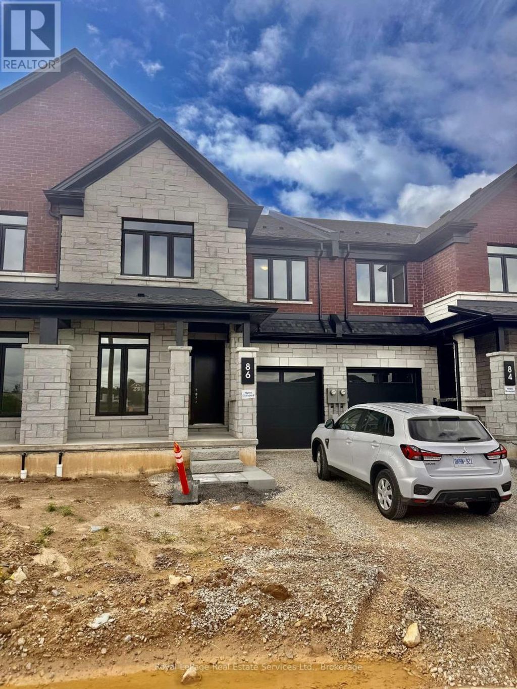 86 Valley Trail Place, Hamilton (waterdown)