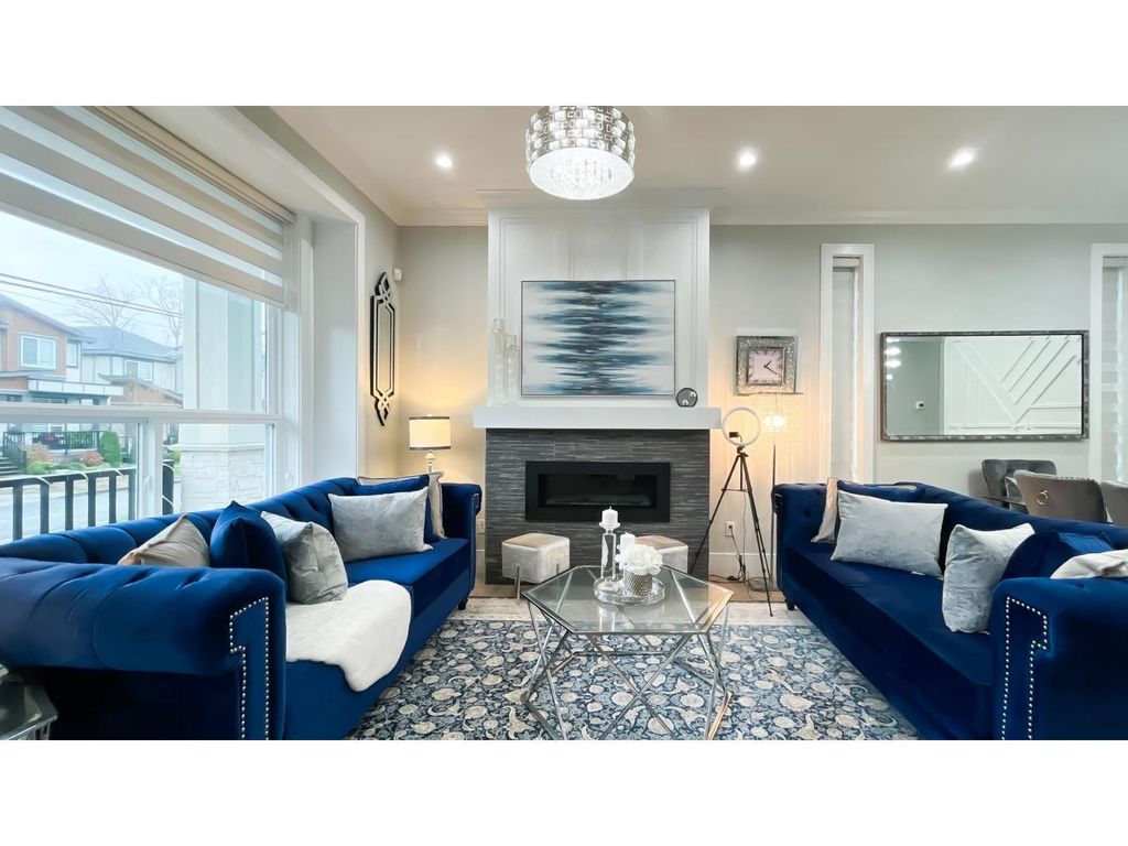 58 172 Street, Surrey