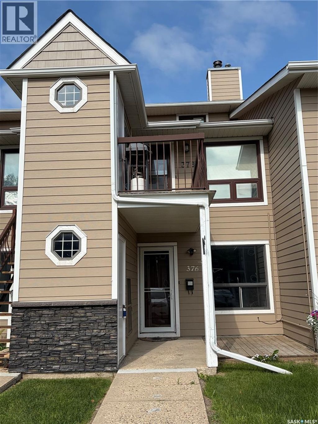 376 Cedar Meadow Drive, Regina