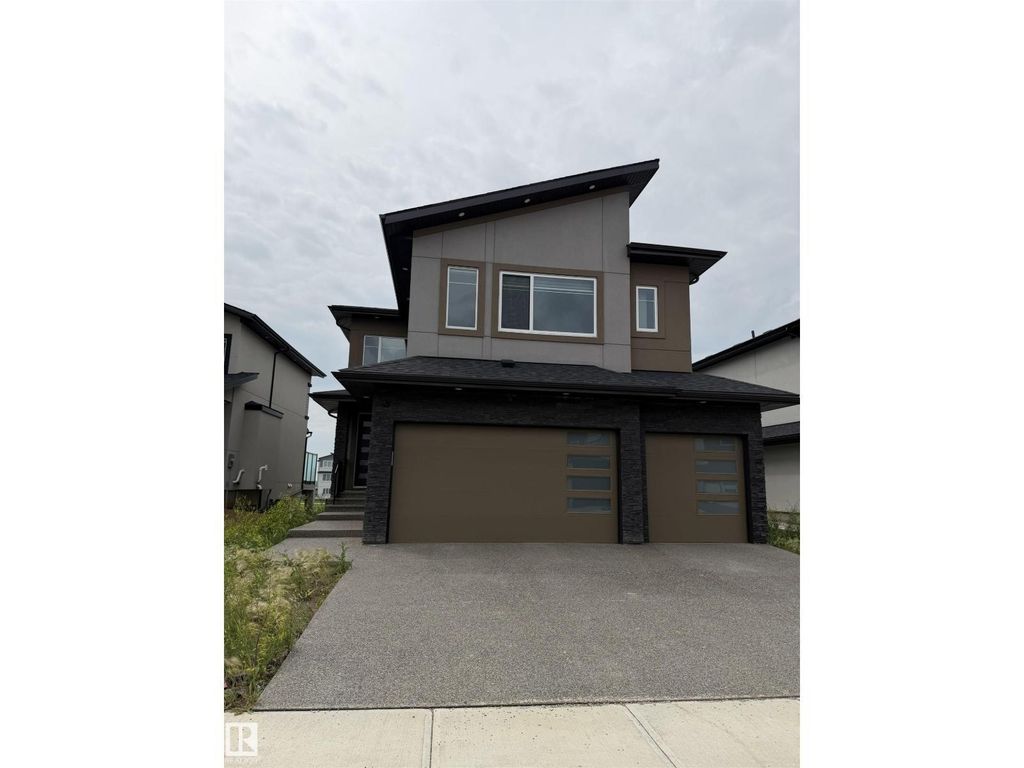 2531 63 Av Ne, Rural Leduc County