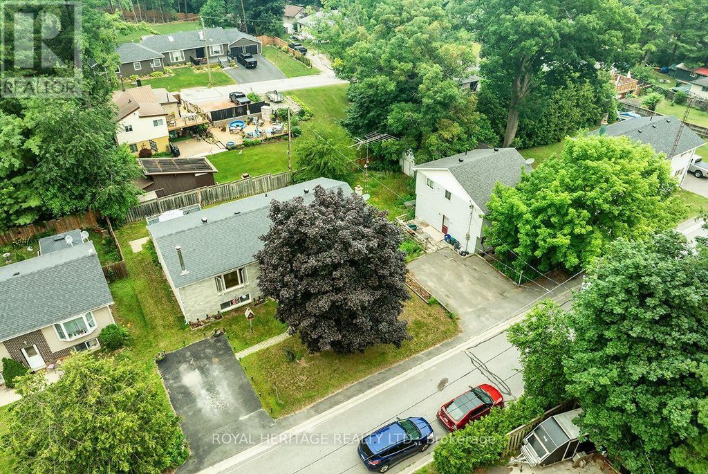 7014 Hunter Street, Hamilton Township (bewdley)
