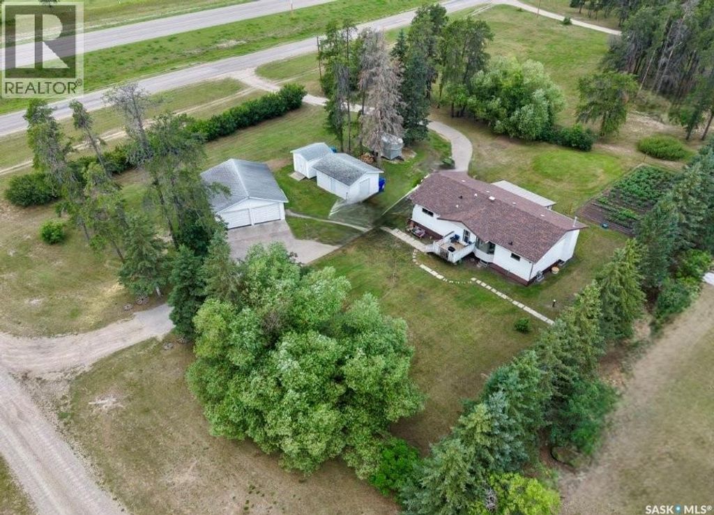 01 Kirstein Crescent, Hudson Bay Rm No. 394