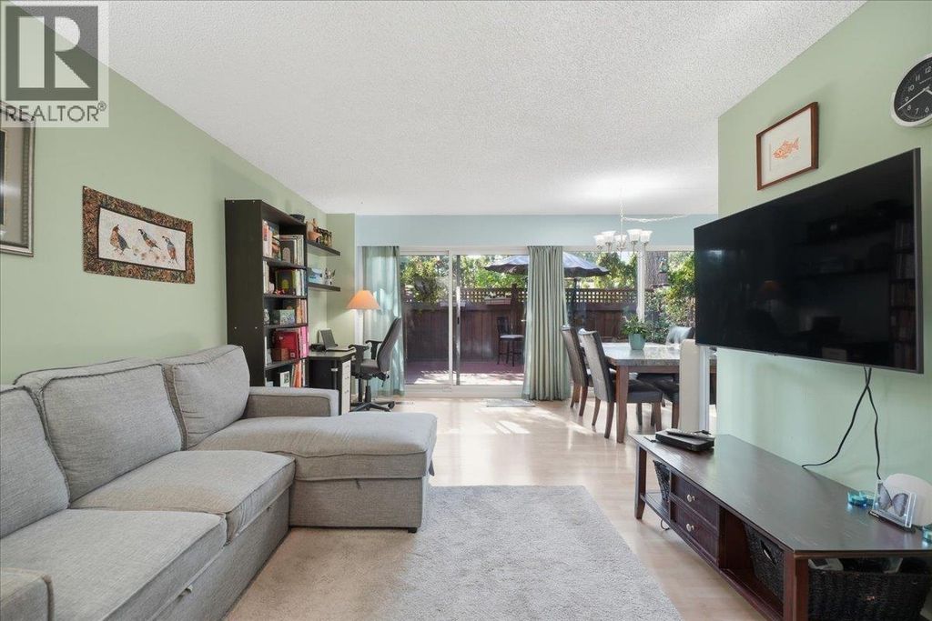 8940 Centaurus Circle, Burnaby