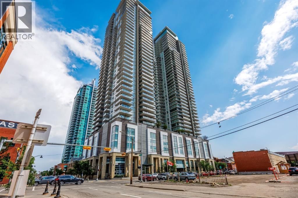 1130 3 Street Se, Calgary