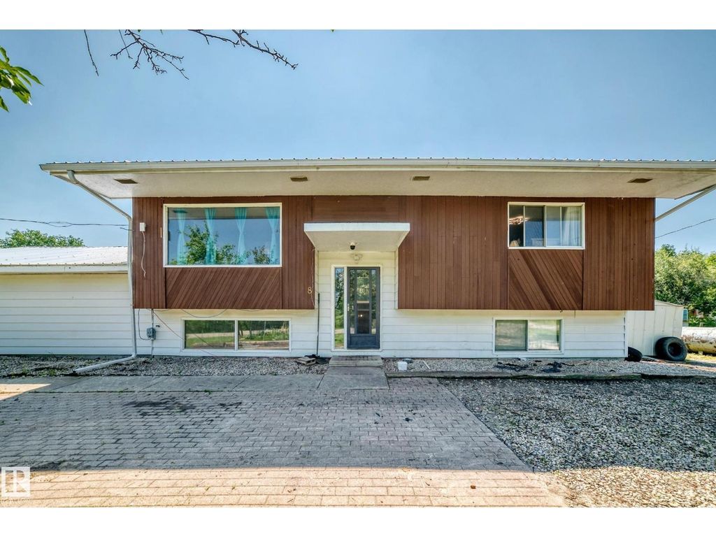 8 Fourth St, Duffield