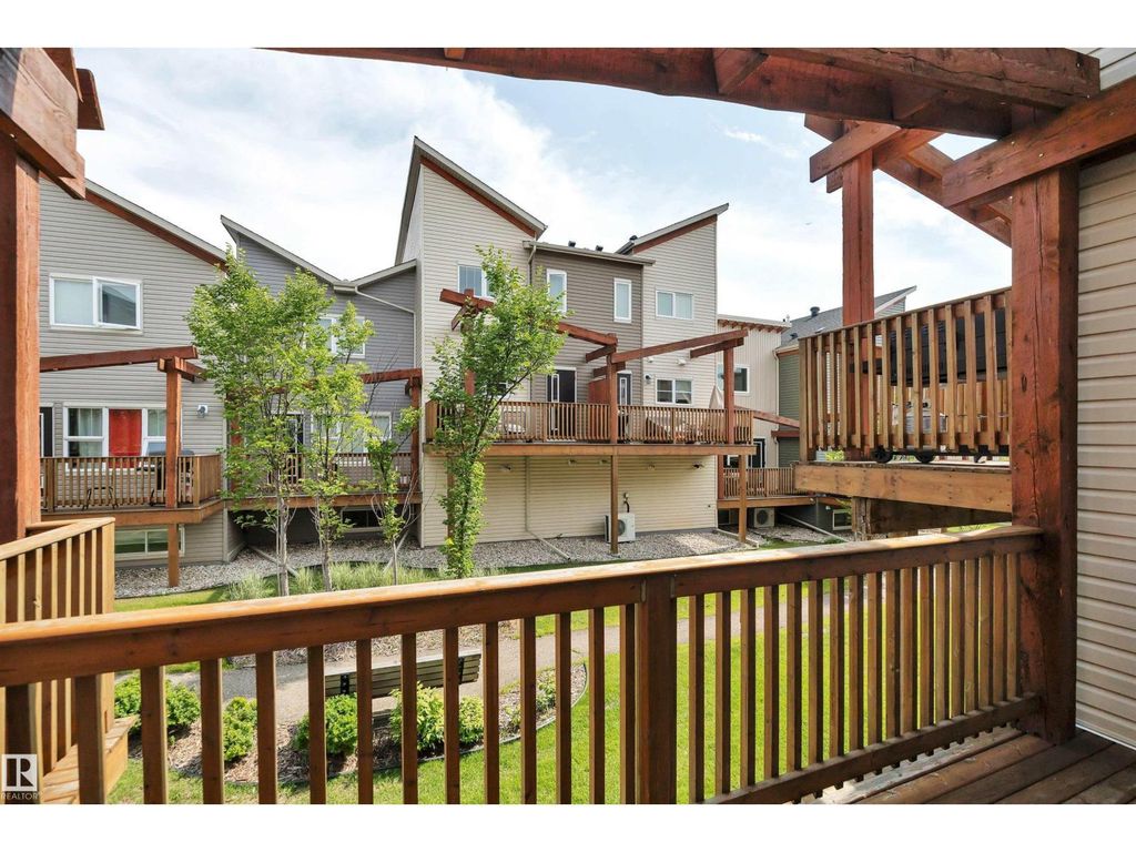 #167 401 Southfork Dr, Leduc