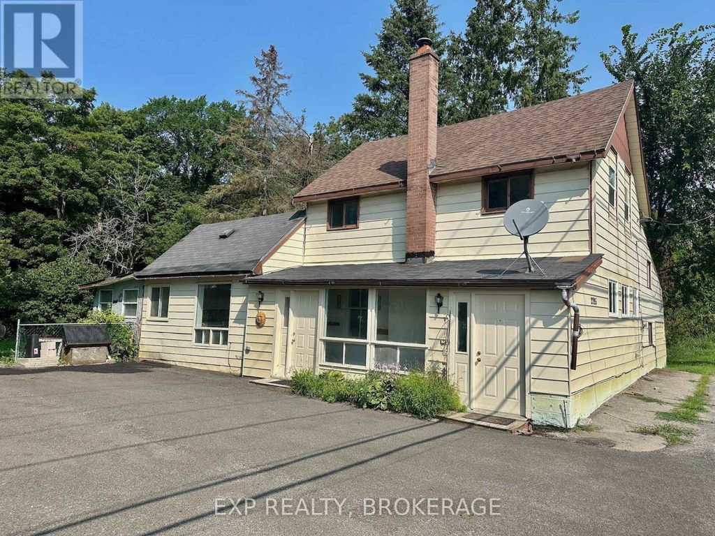 2295 Sydenham Road, Kingston (city North Of 401)