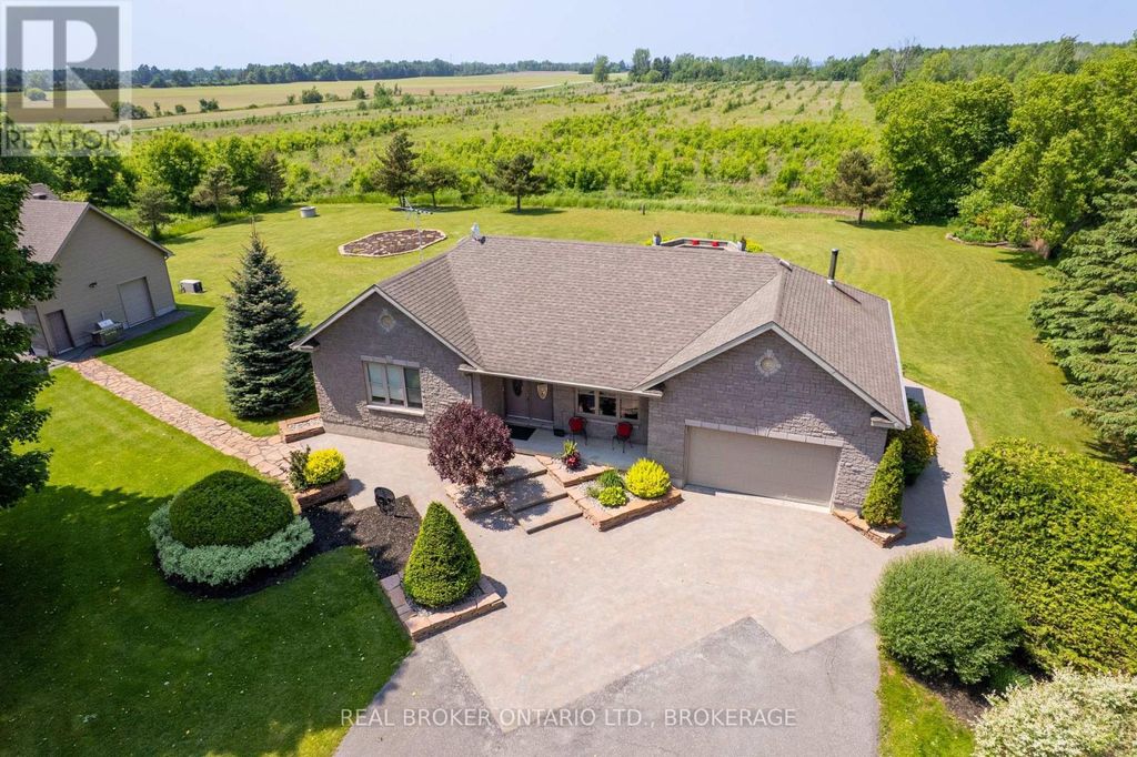 17623 Sandringham Road, North Stormont