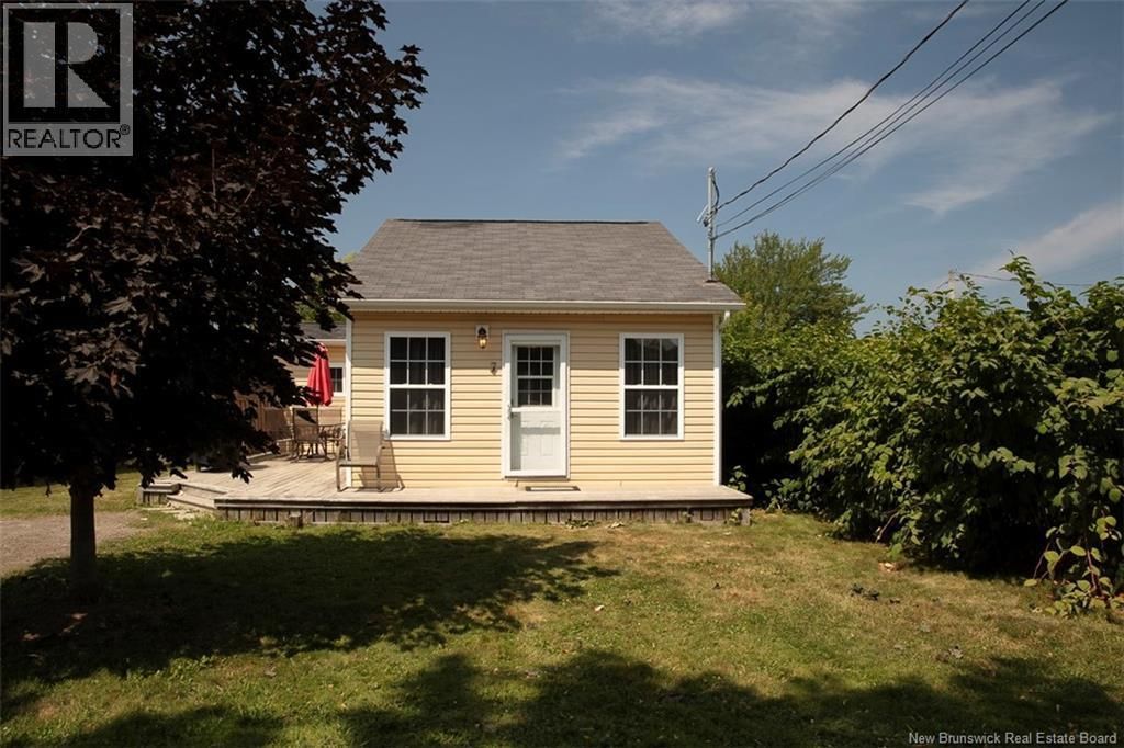 7 Jarvis Street, Pointe-Du-Chêne