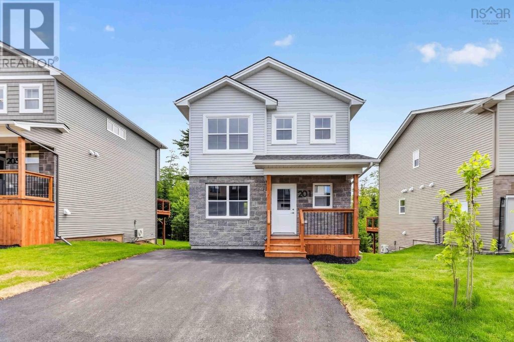 Da-59 201 Darner Drive, Beaver Bank