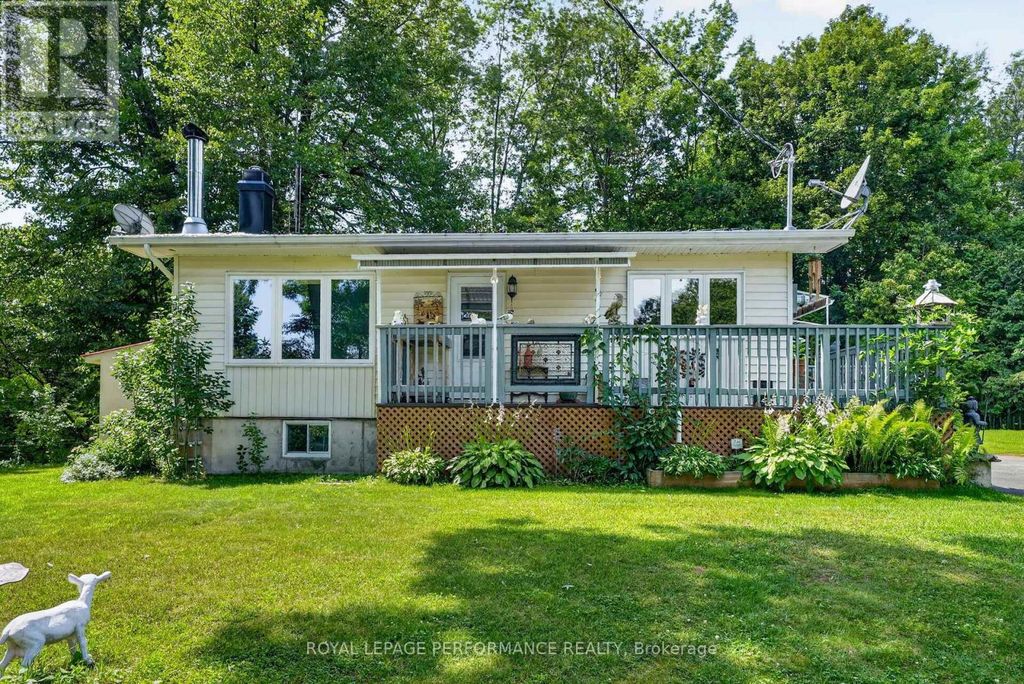 22197 Parkhill Circle, South Glengarry