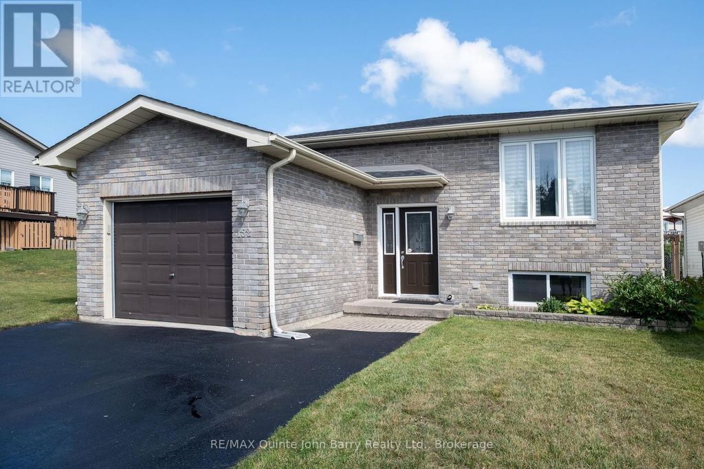 152 Nicholas Street, Quinte West (murray Ward)