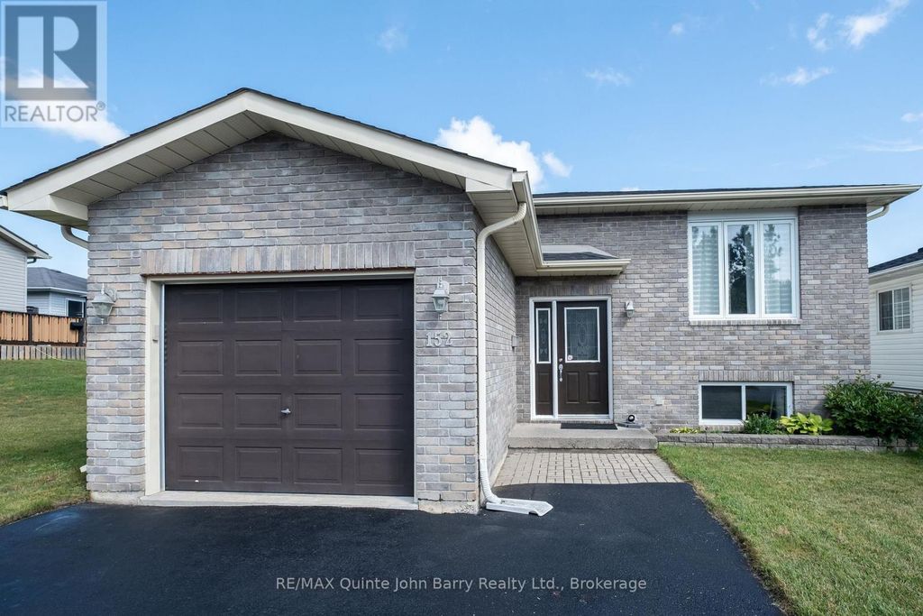 152 Nicholas Street, Quinte West (murray Ward)