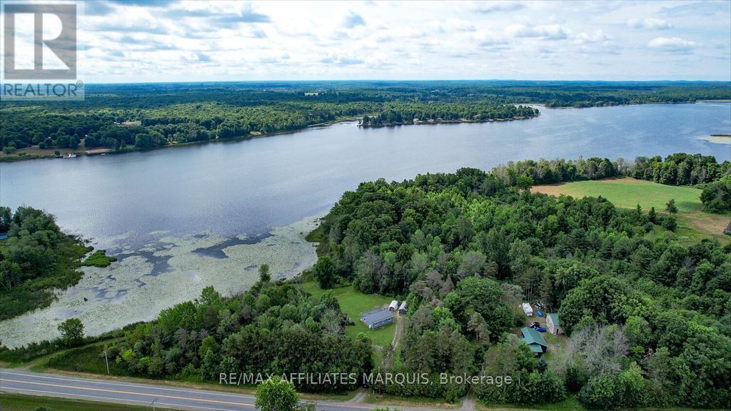 103 County 8 Road, Elizabethtown-Kitley