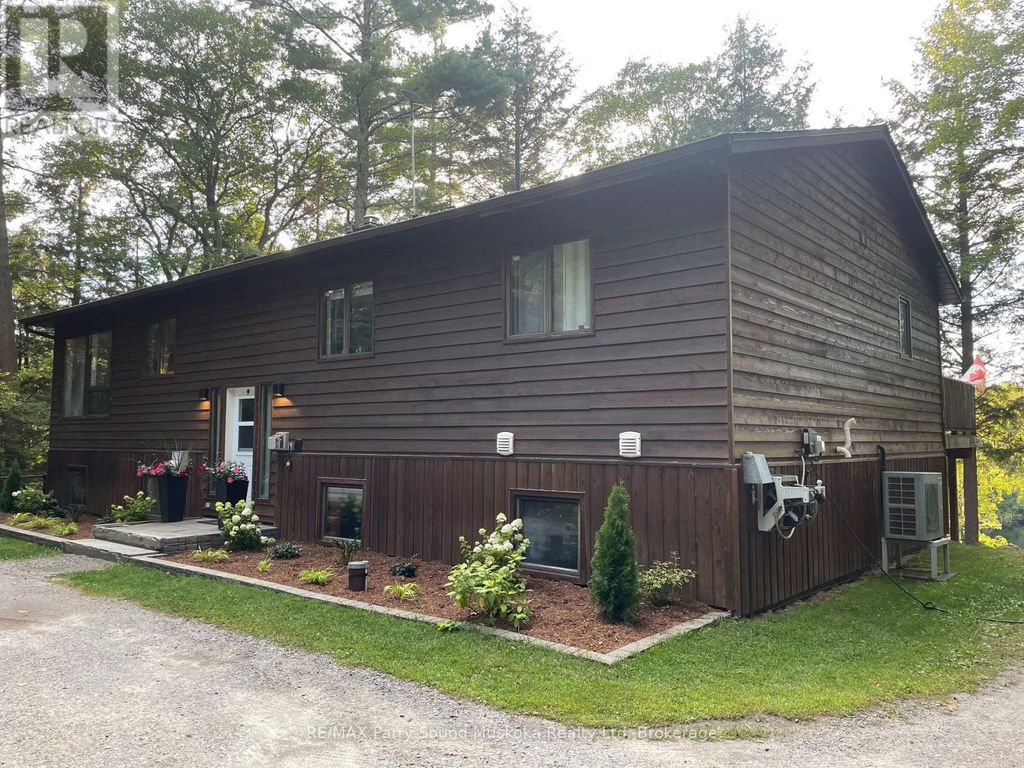 34 Silver Point Drive, Seguin