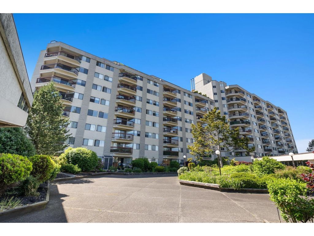 919 31955 Old Yale Road, Abbotsford