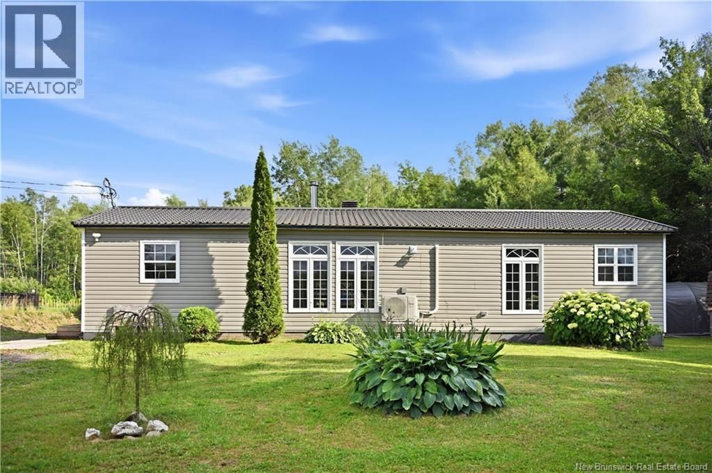 230 Collette Road, Collette