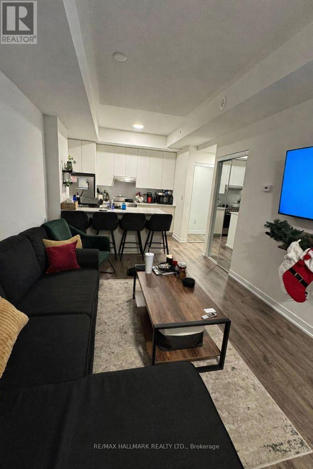 111 - 140 Canon Jackson Drive, Toronto (beechborough-Greenbrook)