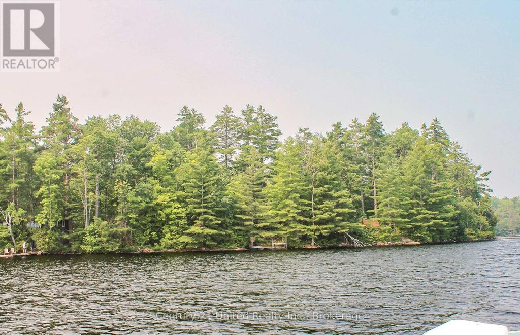 47 Mckee Avenue, Trent Lakes