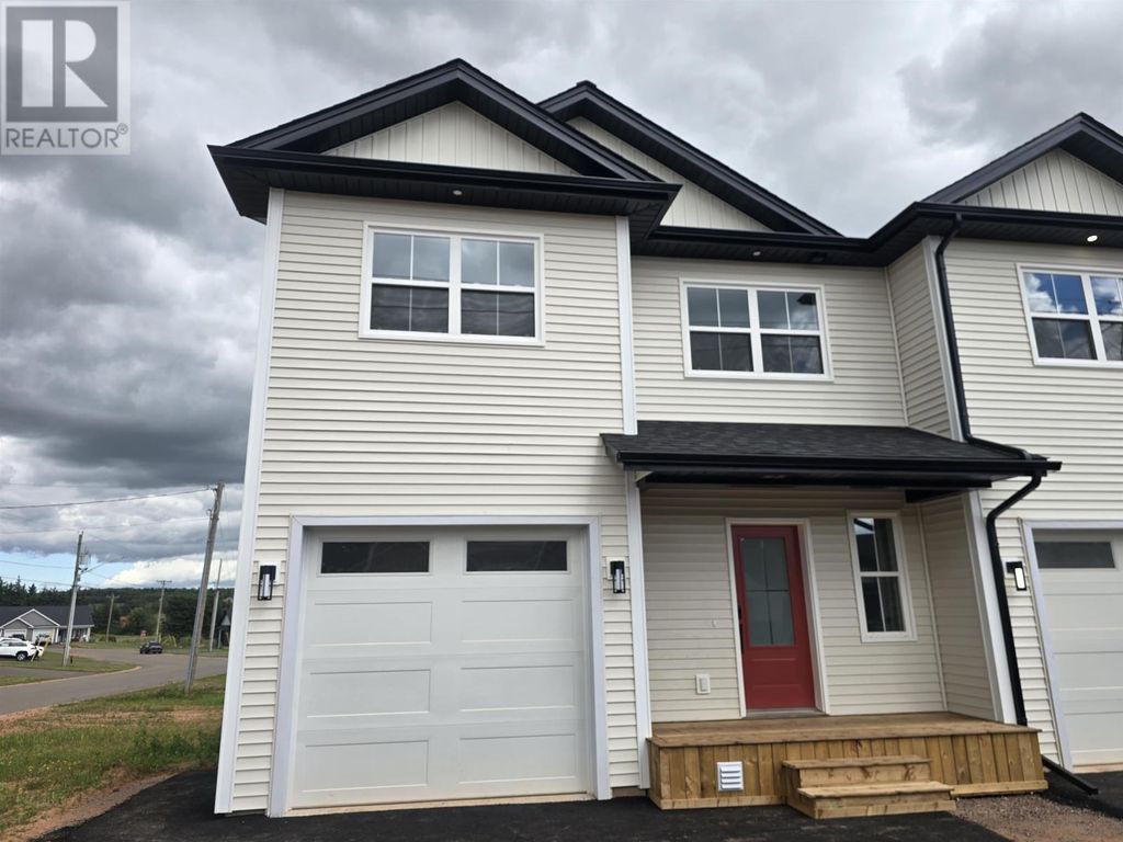 49 Brooklyn Avenue, Charlottetown