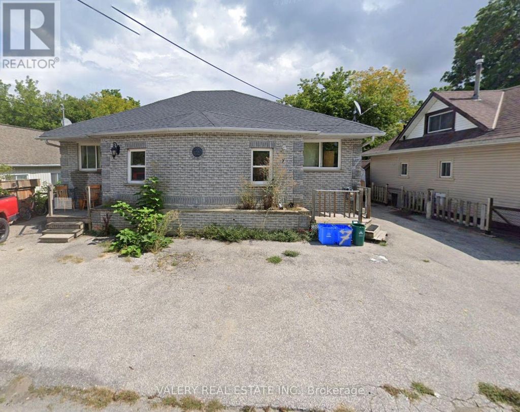 9 Ravenswood Drive, Georgina (sutton & Jackson's Point)