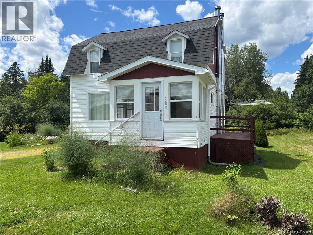 2588 Rough Waters Drive, Bathurst