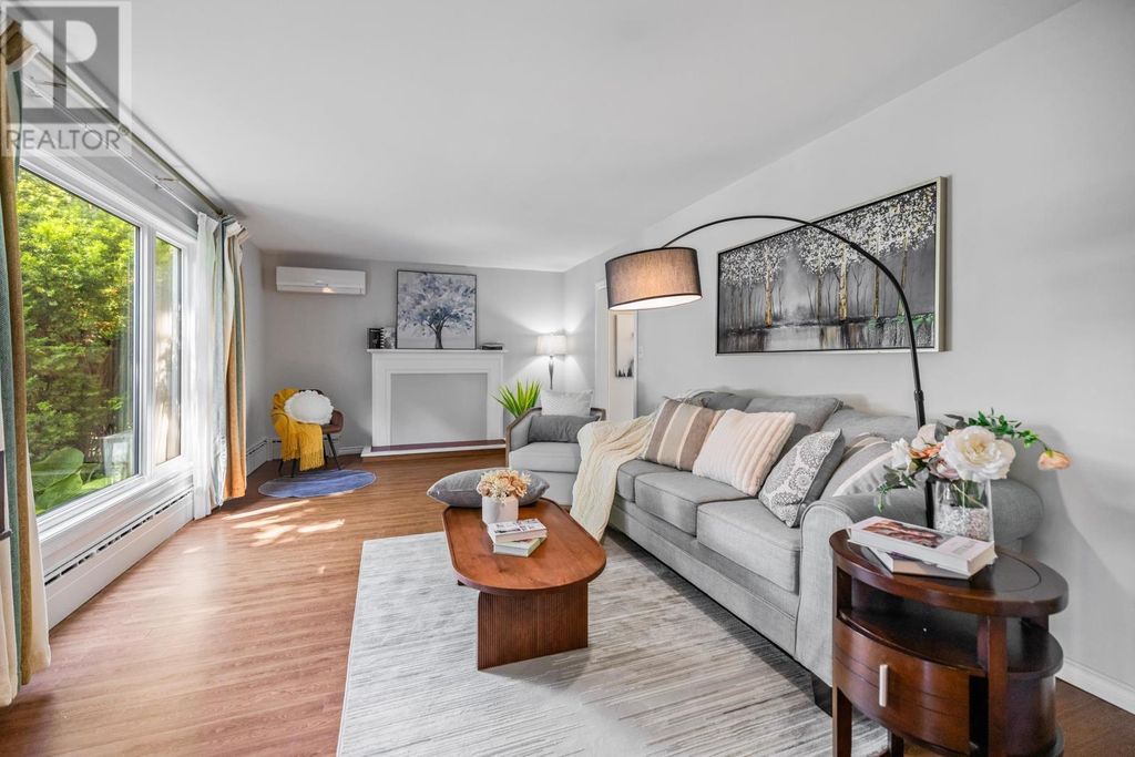 131 Nassau Street, Charlottetown