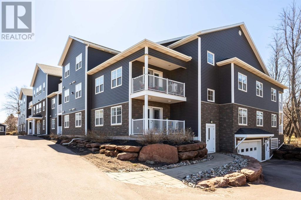 105 29 Stratford Road, Stratford