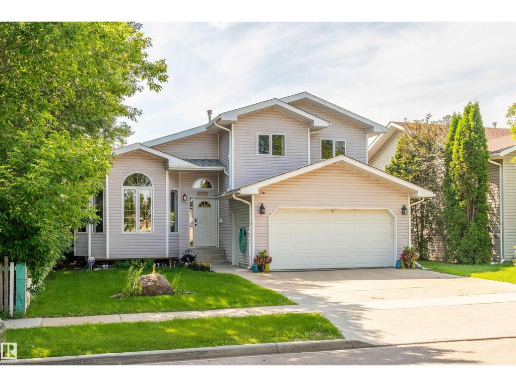 5214 49 Street, Bonnyville Town