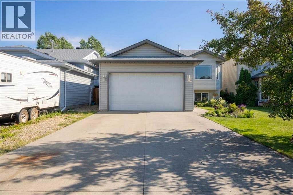 10733 75 Avenue, Grande Prairie