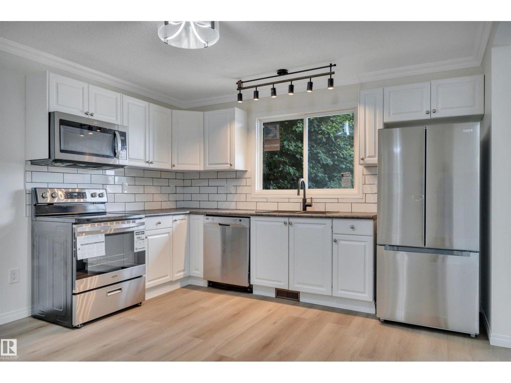 3607 53 Street, Wetaskiwin
