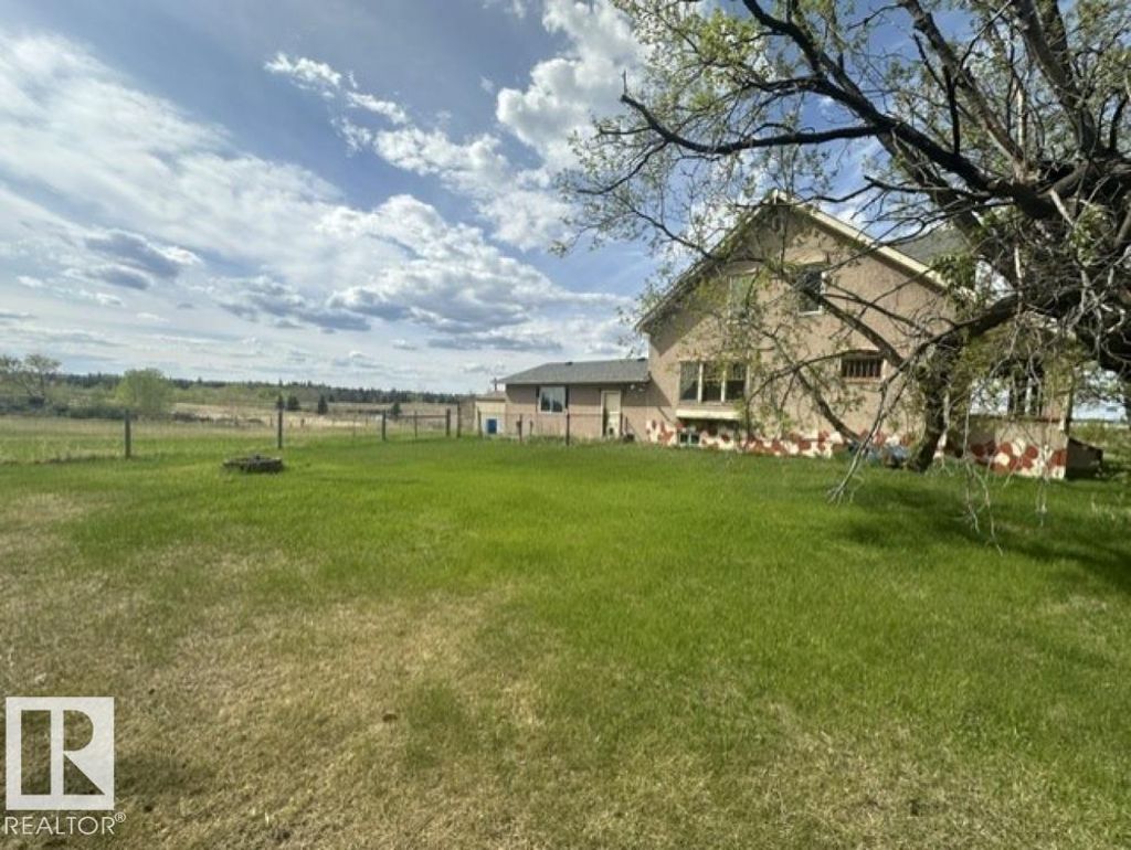 449 Jennifer Heil Wy, Spruce Grove