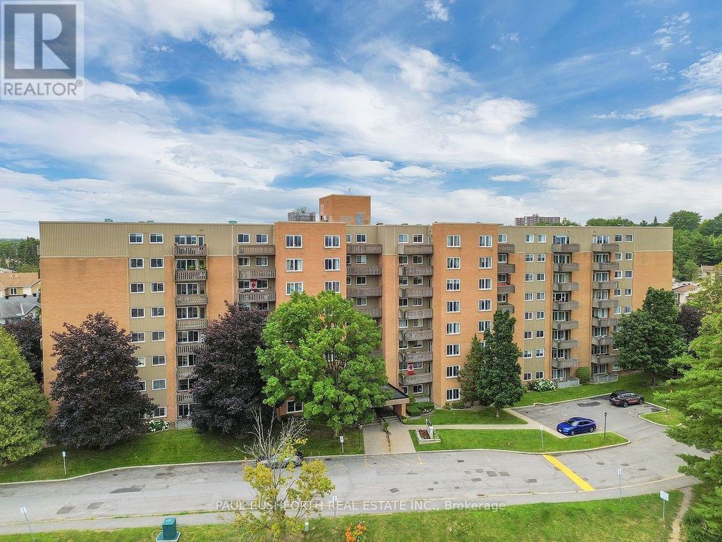 103 - 1599 Lassiter Terrace, Ottawa